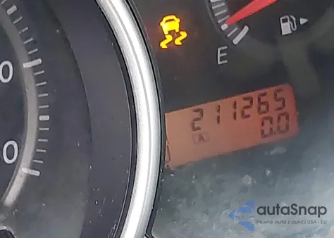 2012 Nissan Versa S z USA, uszkodzony, nr VIN 3N1BC1CP2CK800054